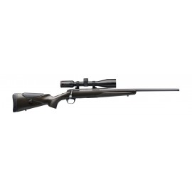 Rifle Browning X-Bolt Composite Brown Adjustable