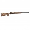 Rifle Browning X-Bolt SF Hunter Eclipse Brown Threaded