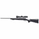 Rifle Browning X-Bolt Pro Carbon 2