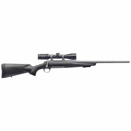 Rifle Browning X-Bolt Pro Carbon 2 Threaded