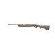 Escopeta Winchester SX4 Tactical FDE