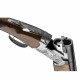 Escopeta Beretta 687 Silver Pigeon III HP cal 20