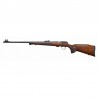 Rifle CZ 457 Premium LH Zurdo