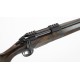 Rifle Sabatti Hunter Classic Pro
