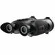 Binocular Térmico Infiray Gemini GEH50R