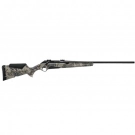 Rifle Benelli Lupo Camo Open Country