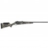 Rifle Benelli Lupo Camo Open Country