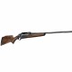 Rifle Benelli Lupo Best Wood