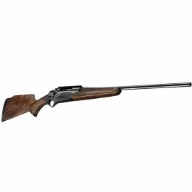 Rifle Benelli Lupo Best Wood