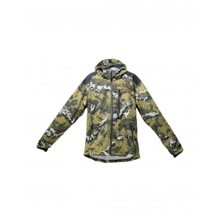 Chaqueta impermeable Markhor Bighorn Storm Protect