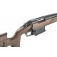 Rifle Bergara B14 HMR