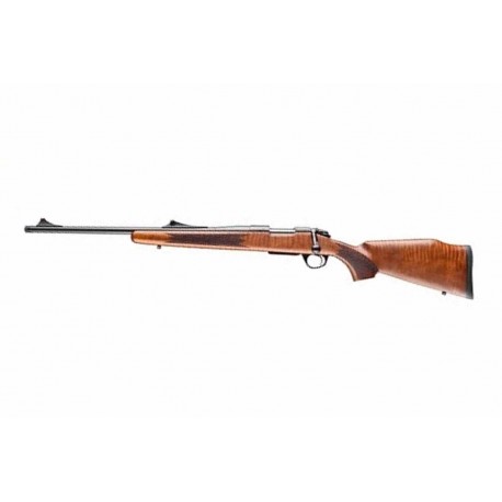 Rifle Bergara B14 Timber zurdo