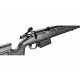 Rifle Bergara B14 R Carbon