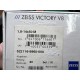 VISOR ZEISS V8 1,8-14X50 i ASV