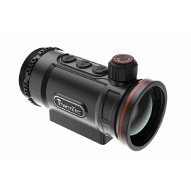 Clip on ThermTec Hunt 335