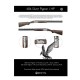 Escopeta Beretta 686 Silver Pigeon I HP cal 20