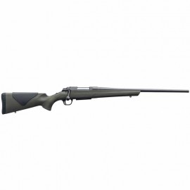 Rifle Browning A-Bolt 3+ Compo OD Green