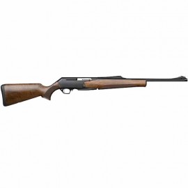 Rifle Browning Bar Mk3 Wood One