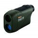 Medidor de distancia Nikon Laser 550