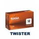 Bala Saga Twister