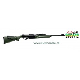 Rifle Benelli Argo E Comfort Amazonia Green
