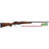 RIFLE WINCHESTER XPR SPORTER