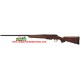 RIFLE WINCHESTER XPR SPORTER