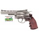 WINCHESTER AIR PISTOL 4,5 SPECIAL