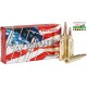 HORNADY AMERICAN WHITE TAIL