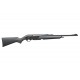 Rifle Winchester SXR Black Tracker Flutted