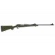 Rifle Bergara B14 Hunter