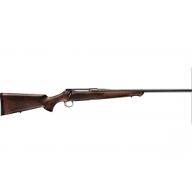Rifle Sauer S100 Classic