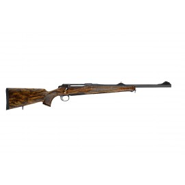 Rifle Sauer S101 Artemis