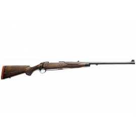 Rifle Sako 85 Safari