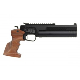 Pistola PCP Kalibrgun Ocelot Cal. 5.5