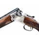 Escopeta Browning Ultra XS Pro 12M culata ajustable