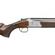 Escopeta Browning B725 Hunter Premium 12M INV DS