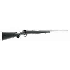 Rifle Mauser M18 Sintético