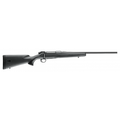Rifle Mauser M18 Sintético