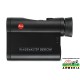 Medidor de distancia Leica Range Master 2800 COM