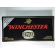 Winchester Supreme 300 WSM Fail Safe