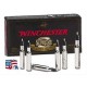 Winchester Supreme 300 WSM Silver Tip