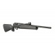 Rifle Browning Bar Mk3 Reflex Composite HC CF