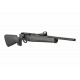 Rifle Browning Maral Reflex Compo CF