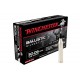 Balas Winchester 30.06 Silver Tip Supreme - 165 grains