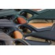 Rifle Blaser R8 Professional Success Leather