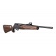 Rifle Browning Bar Mk3 Reflex Hunter