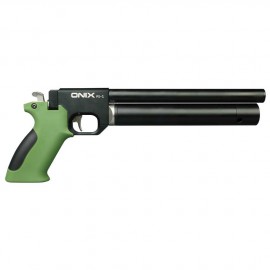 Pistola PCP Onix PS-1