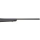Rifle Winchester XPR Strata Threaded