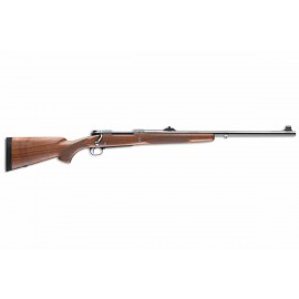 Rifle Winchester Model 70 Safari Express